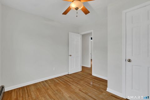 Tiny photo for 18 High Ridge Drive, Waterford, CT 06385 (MLS # 24191990)