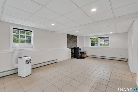Tiny photo for 18 High Ridge Drive, Waterford, CT 06385 (MLS # 24191990)