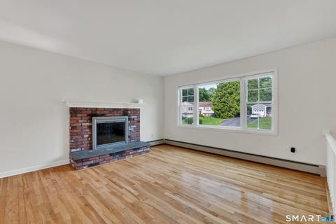 Tiny photo for 18 High Ridge Drive, Waterford, CT 06385 (MLS # 24191990)