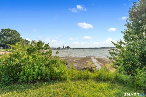 Tiny photo for 18 High Ridge Drive, Waterford, CT 06385 (MLS # 24191990)