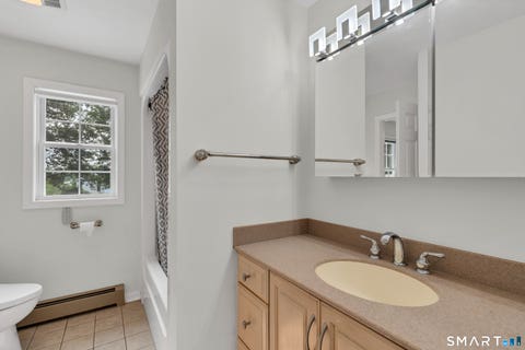Tiny photo for 18 High Ridge Drive, Waterford, CT 06385 (MLS # 24191990)