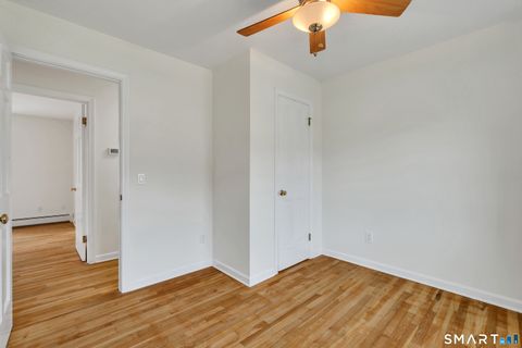 Tiny photo for 18 High Ridge Drive, Waterford, CT 06385 (MLS # 24191990)