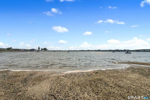 Tiny photo for 18 High Ridge Drive, Waterford, CT 06385 (MLS # 24191990)