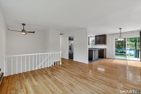 Tiny photo for 18 High Ridge Drive, Waterford, CT 06385 (MLS # 24191990)