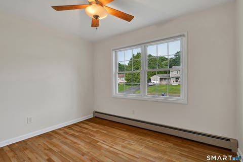 Tiny photo for 18 High Ridge Drive, Waterford, CT 06385 (MLS # 24191990)