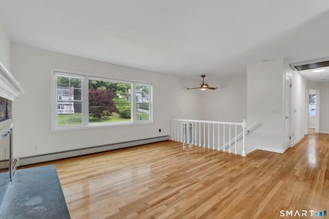 Tiny photo for 18 High Ridge Drive, Waterford, CT 06385 (MLS # 24191990)