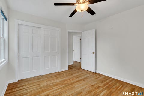 Tiny photo for 18 High Ridge Drive, Waterford, CT 06385 (MLS # 24191990)