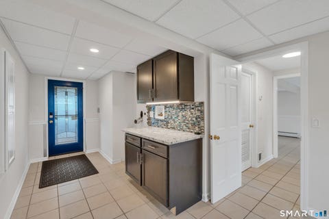 Tiny photo for 18 High Ridge Drive, Waterford, CT 06385 (MLS # 24191990)