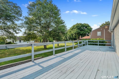 Tiny photo for 18 High Ridge Drive, Waterford, CT 06385 (MLS # 24191990)