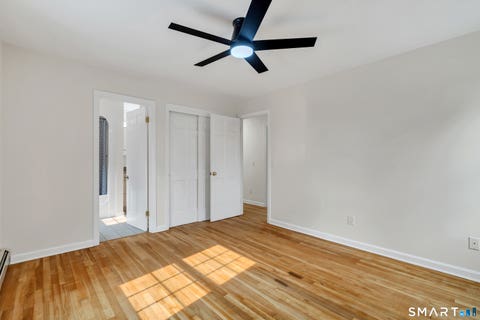 Tiny photo for 18 High Ridge Drive, Waterford, CT 06385 (MLS # 24191990)
