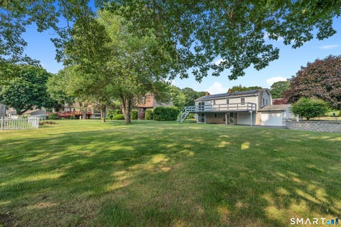 Tiny photo for 18 High Ridge Drive, Waterford, CT 06385 (MLS # 24191990)