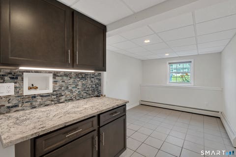 Tiny photo for 18 High Ridge Drive, Waterford, CT 06385 (MLS # 24191990)