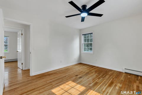 Tiny photo for 18 High Ridge Drive, Waterford, CT 06385 (MLS # 24191990)