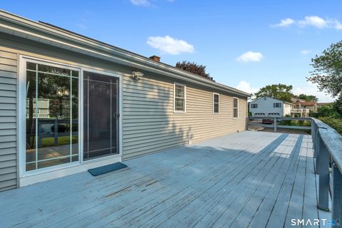 Tiny photo for 18 High Ridge Drive, Waterford, CT 06385 (MLS # 24191990)