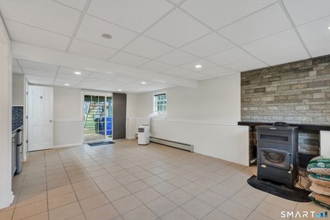 Tiny photo for 18 High Ridge Drive, Waterford, CT 06385 (MLS # 24191990)