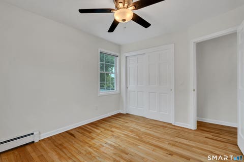 Tiny photo for 18 High Ridge Drive, Waterford, CT 06385 (MLS # 24191990)