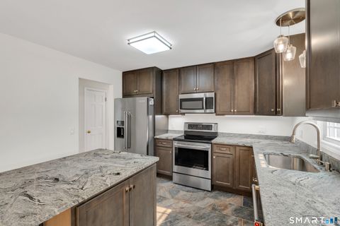 Tiny photo for 18 High Ridge Drive, Waterford, CT 06385 (MLS # 24191990)