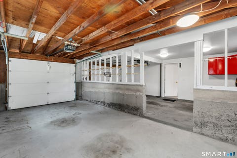 Tiny photo for 18 High Ridge Drive, Waterford, CT 06385 (MLS # 24191990)