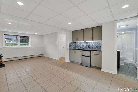 Tiny photo for 18 High Ridge Drive, Waterford, CT 06385 (MLS # 24191990)