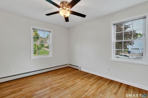 Tiny photo for 18 High Ridge Drive, Waterford, CT 06385 (MLS # 24191990)