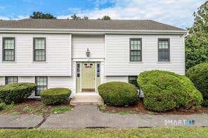 Featured picture for the property 24160614