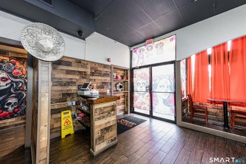 Tiny photo for 317 Main Street, Ansonia, CT 06401 (MLS # 24174118)