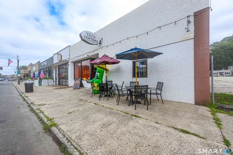 Tiny photo for 317 Main Street, Ansonia, CT 06401 (MLS # 24174118)