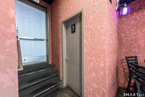 Tiny photo for 317 Main Street, Ansonia, CT 06401 (MLS # 24174118)