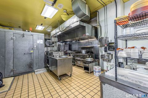 Tiny photo for 317 Main Street, Ansonia, CT 06401 (MLS # 24174118)