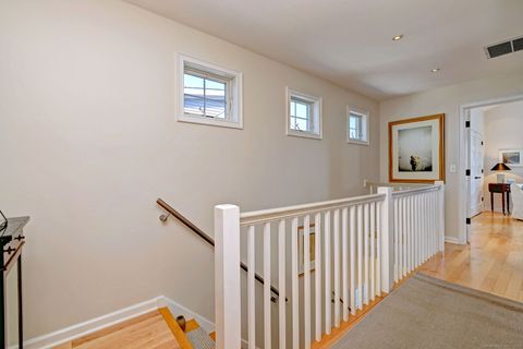 Tiny photo for 28 Milford Point Road, Milford, CT 06460 (MLS # 24134311)