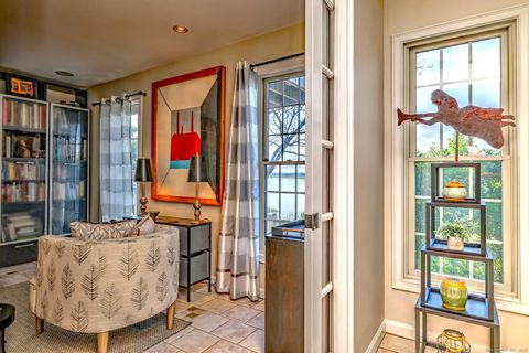 Tiny photo for 28 Milford Point Road, Milford, CT 06460 (MLS # 24134311)