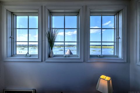 Tiny photo for 28 Milford Point Road, Milford, CT 06460 (MLS # 24134311)