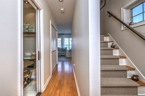 Tiny photo for 28 Milford Point Road, Milford, CT 06460 (MLS # 24134311)