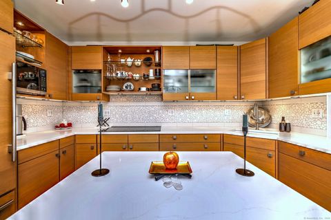 Tiny photo for 28 Milford Point Road, Milford, CT 06460 (MLS # 24134311)