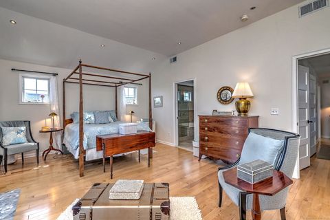 Tiny photo for 28 Milford Point Road, Milford, CT 06460 (MLS # 24134311)