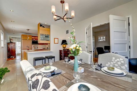 Tiny photo for 28 Milford Point Road, Milford, CT 06460 (MLS # 24134311)