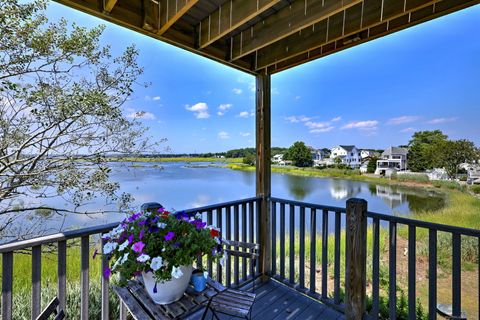 Tiny photo for 28 Milford Point Road, Milford, CT 06460 (MLS # 24134311)