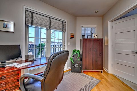 Tiny photo for 28 Milford Point Road, Milford, CT 06460 (MLS # 24134311)