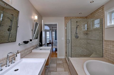 Tiny photo for 28 Milford Point Road, Milford, CT 06460 (MLS # 24134311)