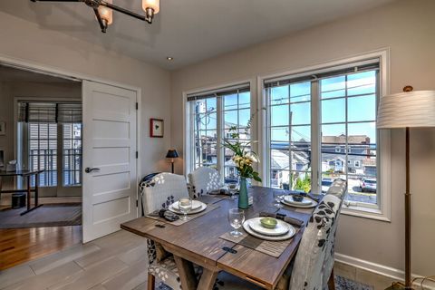 Tiny photo for 28 Milford Point Road, Milford, CT 06460 (MLS # 24134311)