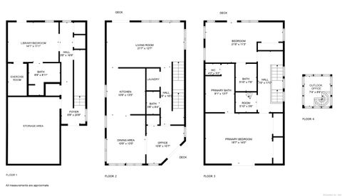 Tiny photo for 28 Milford Point Road, Milford, CT 06460 (MLS # 24134311)