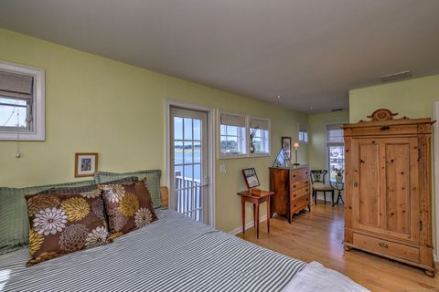 Tiny photo for 28 Milford Point Road, Milford, CT 06460 (MLS # 24134311)