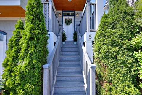 Tiny photo for 28 Milford Point Road, Milford, CT 06460 (MLS # 24134311)