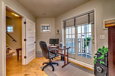 Tiny photo for 28 Milford Point Road, Milford, CT 06460 (MLS # 24134311)