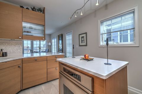 Tiny photo for 28 Milford Point Road, Milford, CT 06460 (MLS # 24134311)