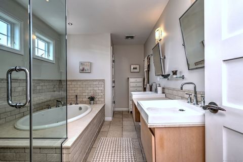 Tiny photo for 28 Milford Point Road, Milford, CT 06460 (MLS # 24134311)