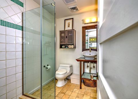 Tiny photo for 28 Milford Point Road, Milford, CT 06460 (MLS # 24134311)