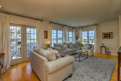 Tiny photo for 28 Milford Point Road, Milford, CT 06460 (MLS # 24134311)