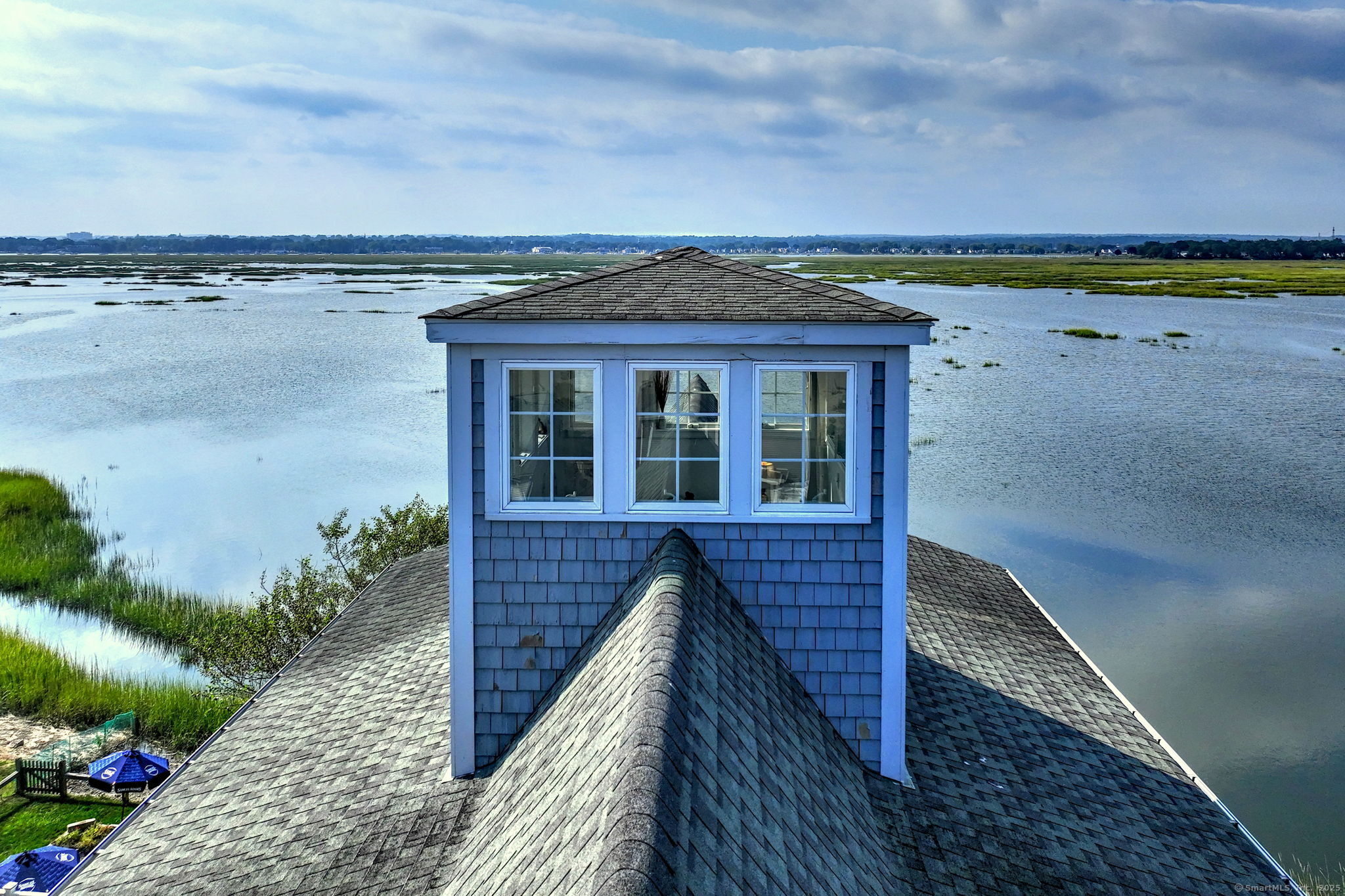 28 Milford Point Road