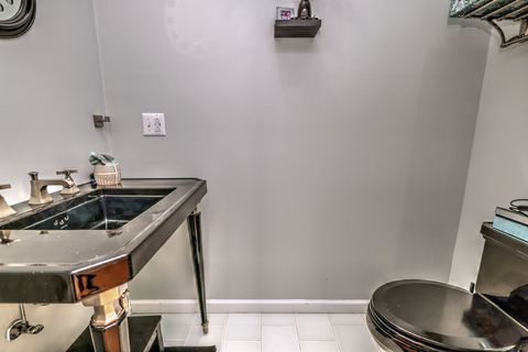 Tiny photo for 28 Milford Point Road, Milford, CT 06460 (MLS # 24134311)